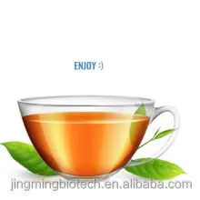 Organic Moli Buds Jasmine Green Tea
