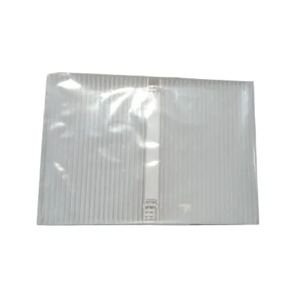 Antibacterial Rod Special Filter