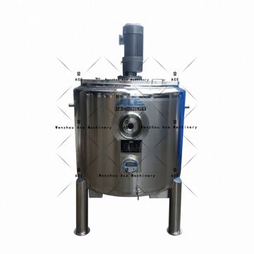 Stainless Steel Solar Beeswax Melter for China Manufacturing
