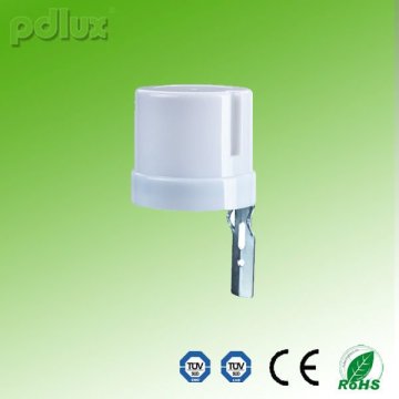 10A15A, 25A cheap light-switch switch