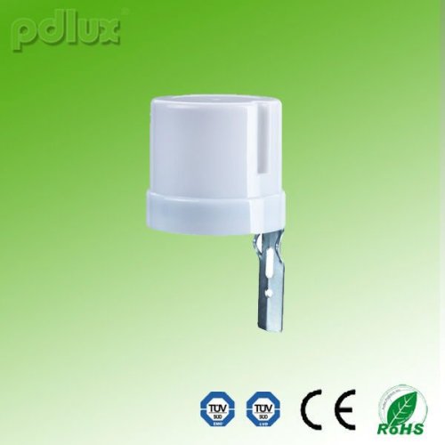 10A15A, 25A cheap light-switch switch