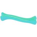 Percell 7.5 &quot;Soft Chew Bone Vanilla Scent