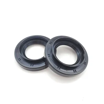 Seal Type T Oil 90311-T0034 for Hilux KUN26-1KDFTV 3.0L 03/05-09/15