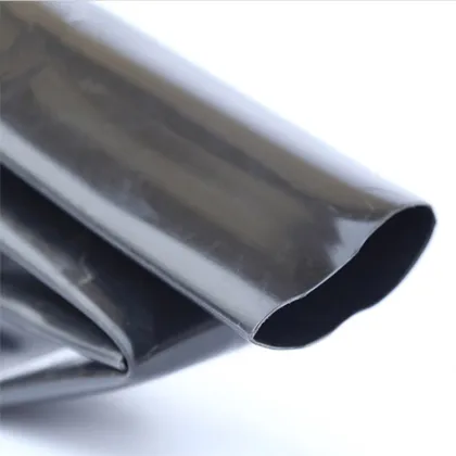 Hot Sell 63mm Diameter Farm Irrigation System Pipe - Rain Hose