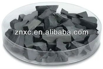 ITO pieces 1-3mm 99.99% Pure ito In2O3:SnO2 90:10wt% granule