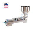 Pharmaceutical Filling Machine Tube Oil Filling Machine