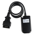 Créateur C110 + OBD2 V4.7 pour BMW 2000-2013