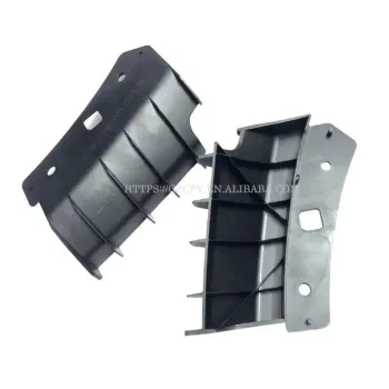 Front Support Bracket Auto Parts for Tesla Model 3 - No. 1084170 1084169