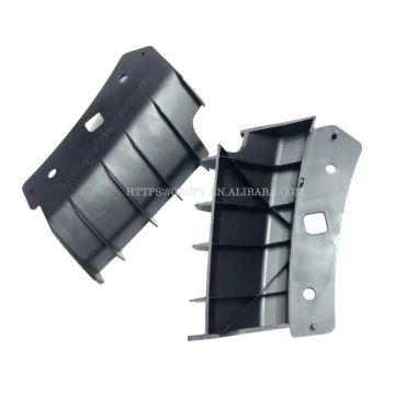 Front Support Bracket Auto Parts for Tesla Model 3 - No. 1084170 1084169