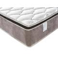 Umweltfreundliche Memory Foam Spring Matratze