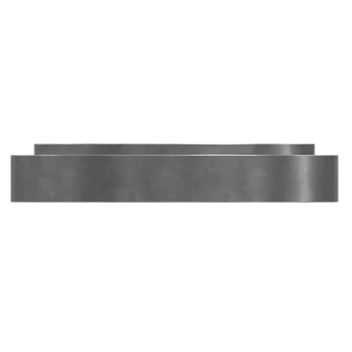 Excavator 395 Bucket Link 561-8901/609-6267