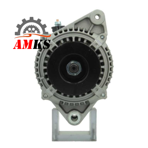 Denso ARABA Parçaları LESTER 23351