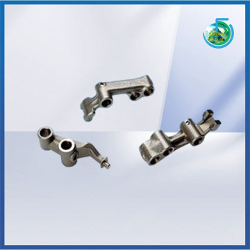 Conjunto de conjunto de balancim de aço forjado automotivo