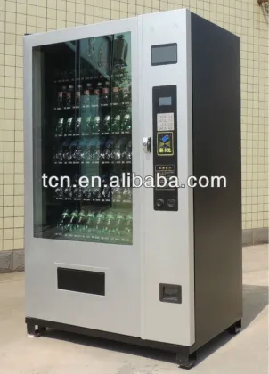 snacks packaging/corn snack food/3d pellet snack machine