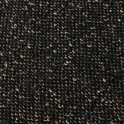 Premium Wool Alpaca Mohair Blend