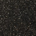 Premium Wool Alpaca Mohair ရောစပ်
