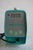 NEWDOSE Automatic Chemical Dosing Pump connect RS485 Communication Signal