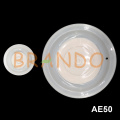 /msite/products/detail/productid/57655390/id/186248.html