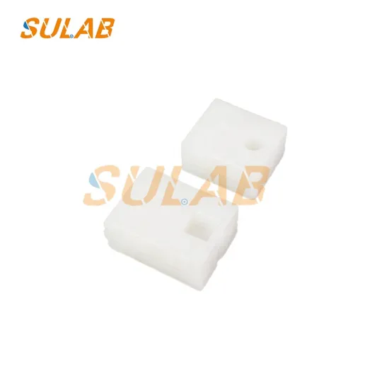 Title: "Elevator Door Guide Shoes 59300308: Specifications, Compatibility & Purchase Guide