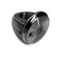 /msite/products/detail/productid/57587487/id/675843.html