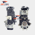 Рухавік Changan Kaicene 4G94S