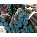 Cold Drawn Seamless Pipe Honed Tube Hydraulic Pipe