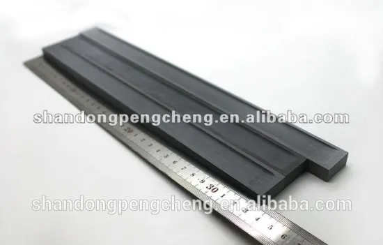 worldwide top range ceramic evaporation boat 330 length