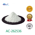 Supply Sarms AC-262536 Powder CAS 870888-46-3