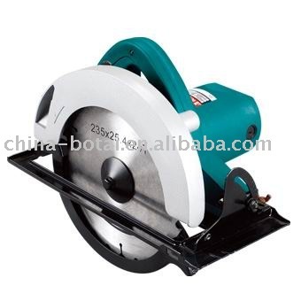 circular saw 2235A M1Y-BT-5900B