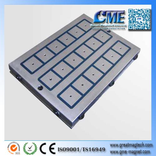 How Does A Chuck Work, High Quality How Does A Chuck Work on