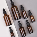 bulk essential oil bottles