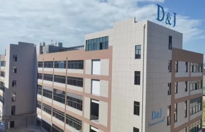 custom perfume fragrance perfume fragrance perfume fragrance