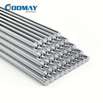 Aluminum alloy