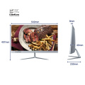 AIO Core CPU I3-I5-I7 Desktop For Business