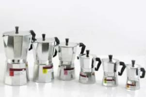 travel syphon coffee maker heating element