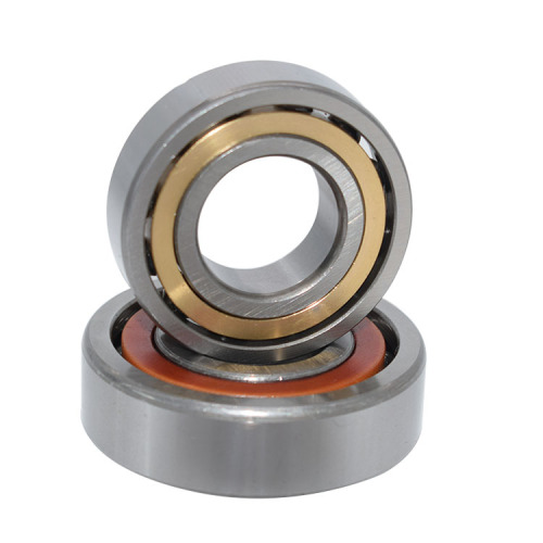 Good Quality High precision Angular Contact Ball Bearing