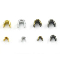 /msite/products/detail/productid/62890305/id/1360224.html