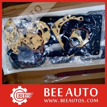 Mitsubishi S6B S6B2 S6B3 Diesel Engine Head Gasket Full Set