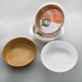 /msite/products/detail/productid/63036871/id/1515354.html