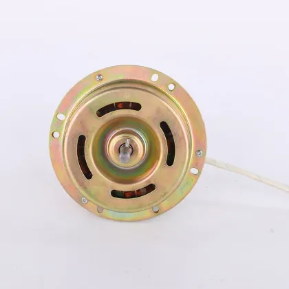 YYC 90W Range Hood 3 Speed Motor