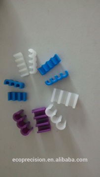channel clip