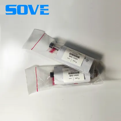 OEM 25MB ITT Buffer - Brand New Original