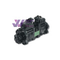 Kawasaki K3V112DT-1E42 Hydraulic Pump Excavator Volvo EC220D