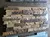 stone panel/ wall stone /faux stone