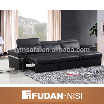 folding sofa bed,sofa cum bed, sofa bed FM075