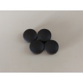 Tablet Sanqi