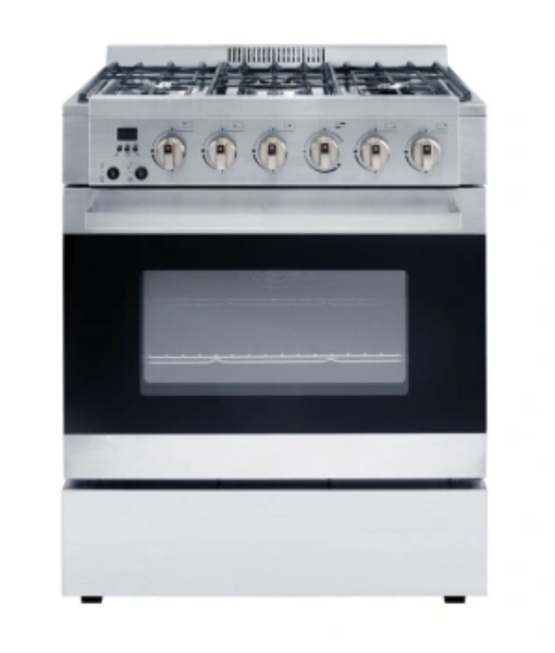 A must-have tool for gourmets: electric oven cooking tips revealed
