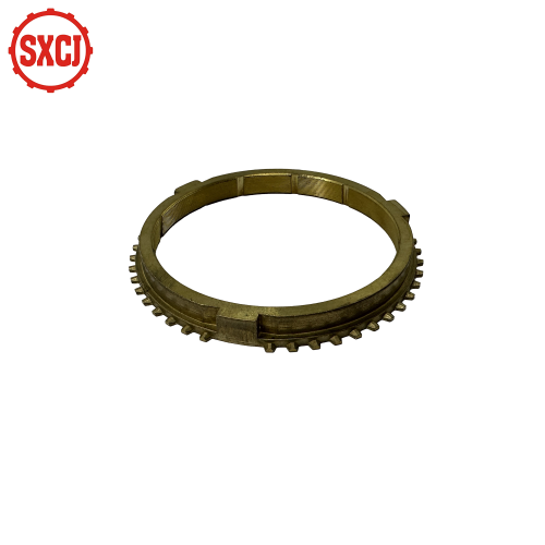 OEM FS00233381 Transmission Synchronizer Ring for TOYOTA HINO N04C