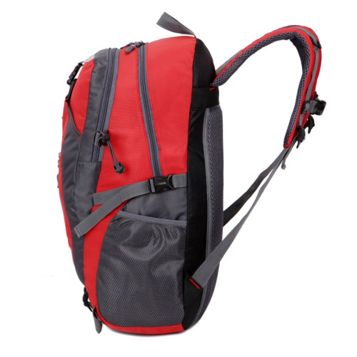 gym bag sports, sports backpack bag, gym sports bag