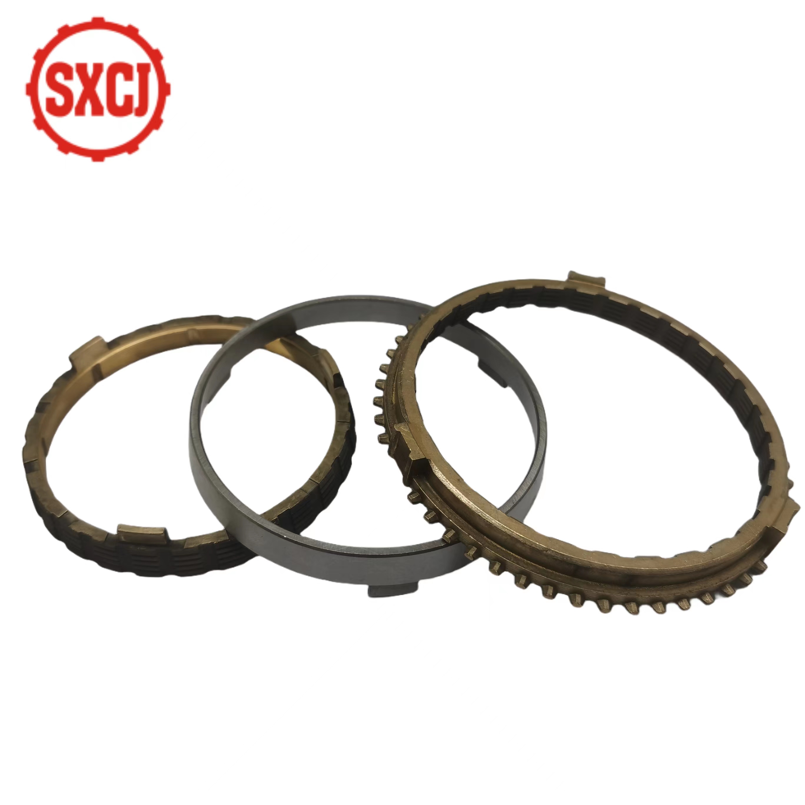Auto parts input transmission synchronizer ring FOR TOYOTA OEM